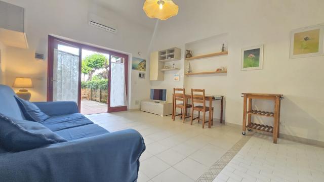 appartamento Isola d'Elba
